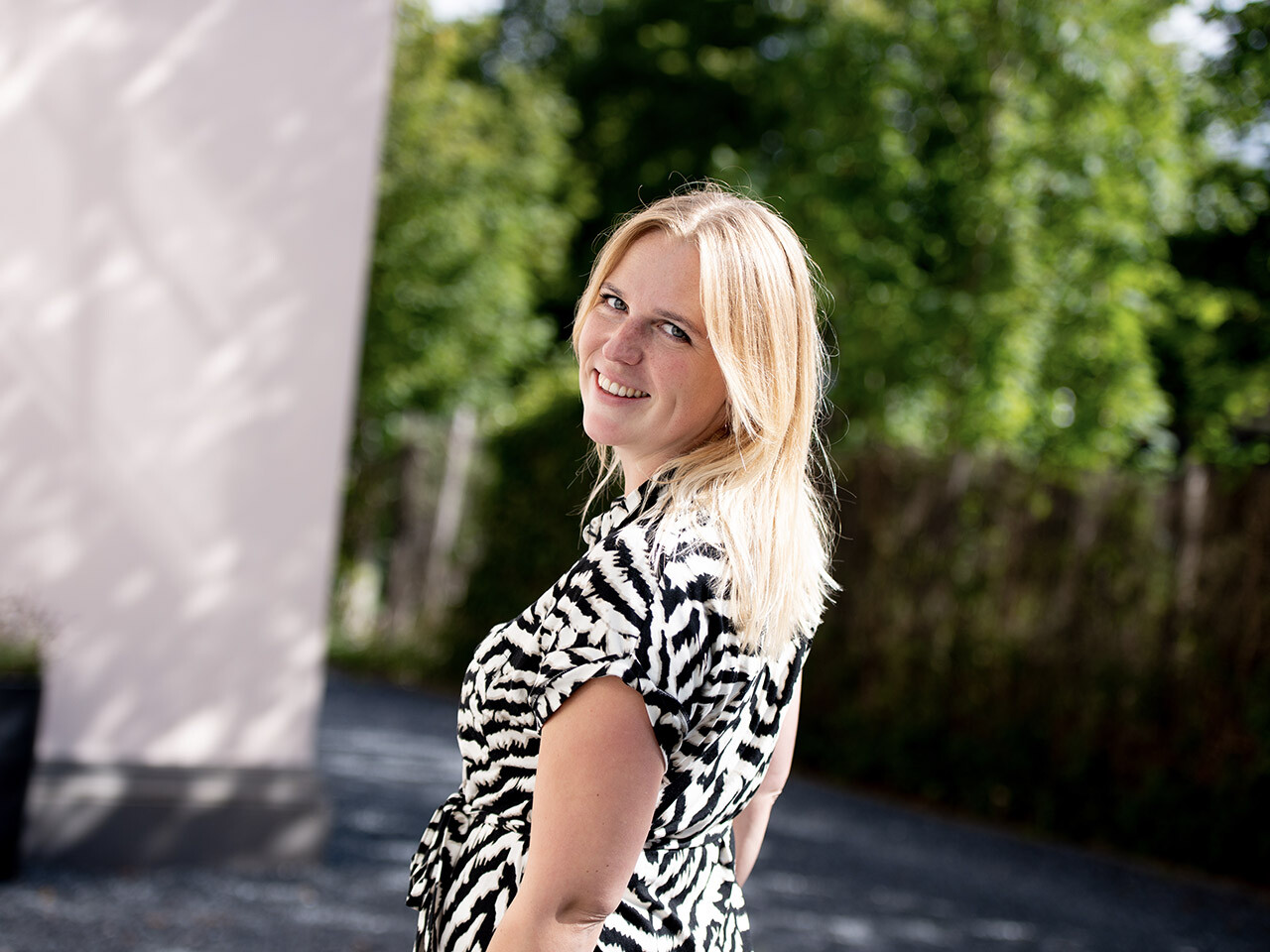 Robien Burgers, vijzelaar.com